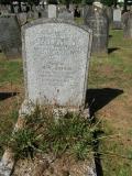 image of grave number 108896